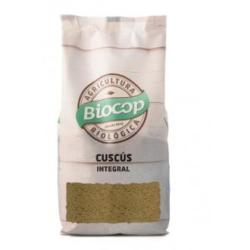 CUSCUS integral 500gr.