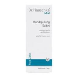 MED COLUTORIO BUCAL salvia 300ml.