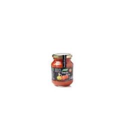 TOMATE FRITO 300gr. BIO