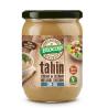 TAHIN tostado 225gr. BIO CON SAL