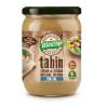 TAHIN tostado 500gr. BIO CON SAL