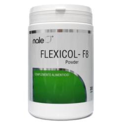 FLEXICOL-F8 300gr.