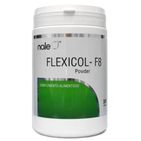 FLEXICOL-F8 300gr.