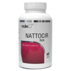 NATTOCIR NALE 60cap.