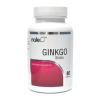 GINKGO BILOBA 80comp.