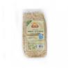 ARROZ HINCHADO integral 125gr. S/A