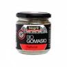 GOMASIO natural 120gr. BIO