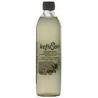 KEFIR DE AGUA sabor menta limon jengibre 500m BIO