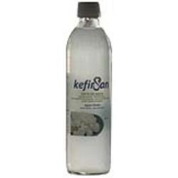 KEFIR DE AGUA sabor limon  500ml. BIO