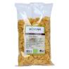 CORN FLAKES maiz 250gr. ECO