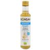 PROBIOTIC COMPLET vinagre manzana kefir agua 250ml