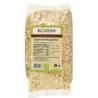 COPOS DE AVENA gruesos 500gr. ECO