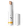 COVER STICK corrector 01 natural 1,9gr.