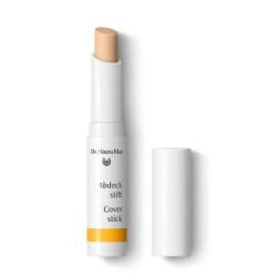 COVER STICK corrector 02 sand 1,9gr.