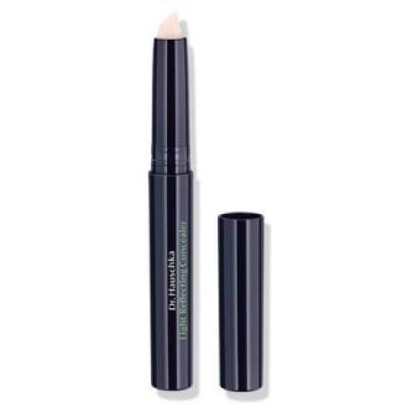 CORRECTOR ILUMINADOR 00 light reflecting 2,5ml.