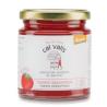 CONCENTRADO DE TOMATE 250gr. DEMETER