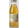 CONCENTRADO DE AGAVE 500ml. ECO