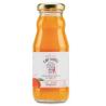 ZUMO DE MANDARINA 200ml. ECO