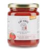 SALSA DE TOMATE 270gr. DEMETER