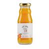 ZUMO DE NARANJA 200ml. ECO