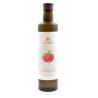 VINAGRE DE MANZANA sin filtrar 500ml. DEMETER