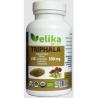 TRIPHALA 240comp.