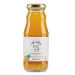 ZUMO DE PIÑA 200ml. ECO