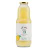 ZUMO DE LIMON 1lt. ECO