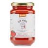 TOMATE SOFRITO 350gr. DEMETER