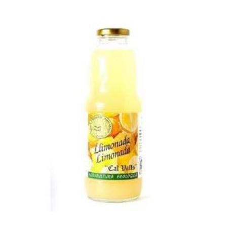 LIMONADA 200ml. ECO