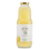 LIMONADA 1lt. ECO