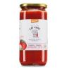 TOMATE SOFRITO 700gr. DEMETER