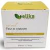 ITZAE crema facial 50ml.