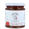 PIMIENTO DEL PIQUILLO extra 200gr. ECO