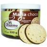 GALLETAS MARIA CHOCO digestive 450gr. S/A