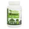 MORINGA 120comp.