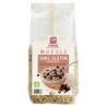 MUESLI DE CHOCOLATE 375gr. BIO SG