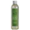 RECAMBIO MIKADO MIKREC1 verde bergamota 200ml.