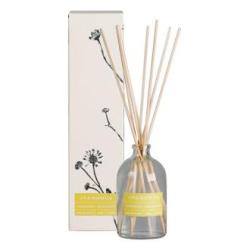 AMBIENTADOR MIKADO BOTMIKLV lemon verbena 100ml.