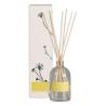 AMBIENTADOR MIKADO BOTMIKLV lemon verbena 100ml.