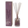 AMBIENTADOR MIKADO BOTMIKL lavander lavanda 100ml.