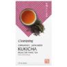 TE KUKICHA infusion 20bolsitas. BIO