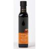 VINAGRE BALSAMICO DE MANZANA 500ml.