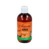 ACEITE CORPORAL de Almendras 250ml