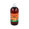 ACEITE CORPORAL de Almendras 500ml.