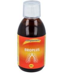 BROPLUS 250ml