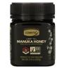 MIEL DE MANUKA UMF 10+ 250gr.