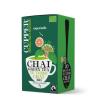 TE CHAI GREEN infusion 20bolsitas. BIO