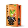 GOLDEN SECRETS infusion 20bolsitas. BIO