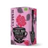 LOVE ME TRULY CHAI infusion 20bolsitas. BIO